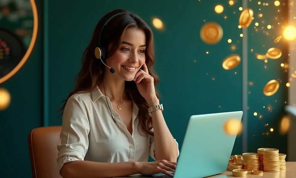 bestsafe La plataforma que construimos para usted