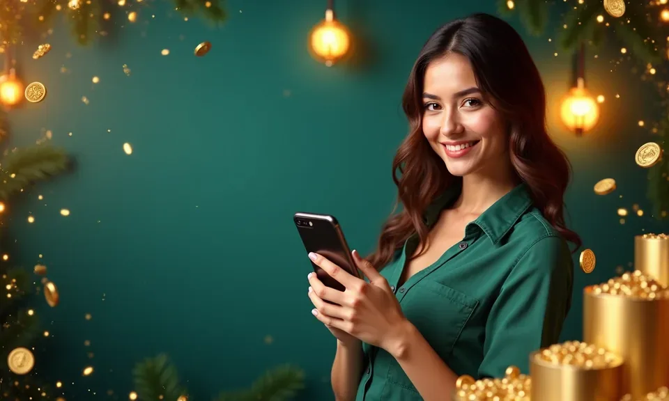 bestsafe Recarga con Yape
