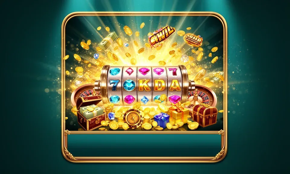 bestsafe Casino y Tragamonedas
